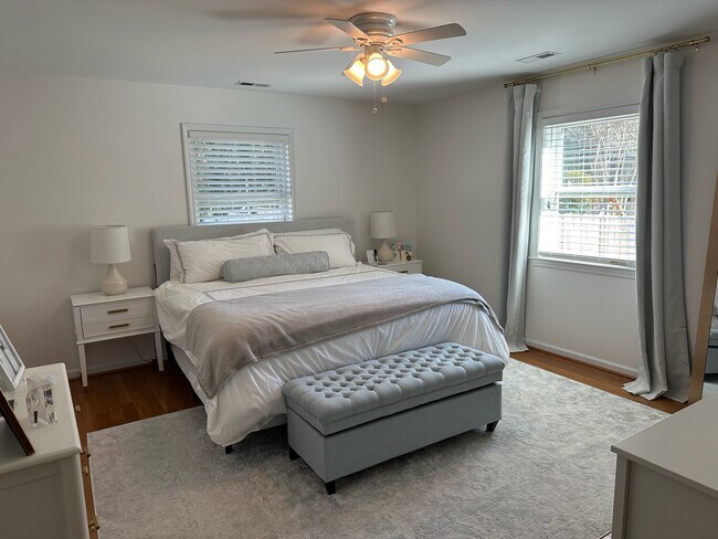 Photo - 2008 Reaves Dr