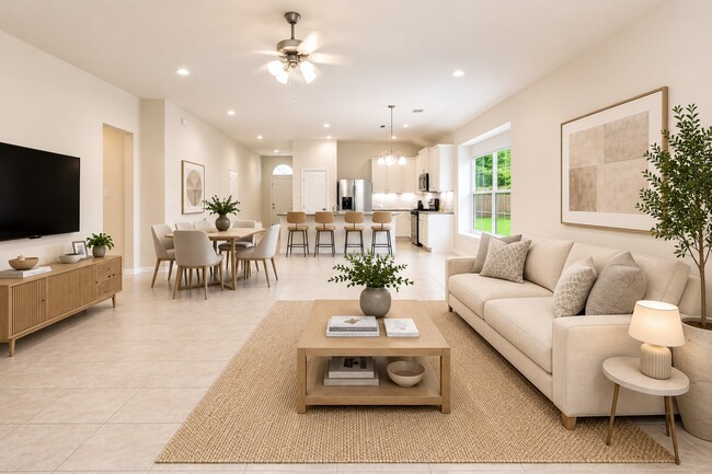Photo - 604 W Linnwood Dr