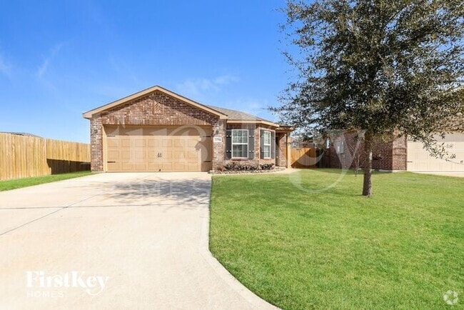 Building Photo - 22514 Mount Echo Dr Rental
