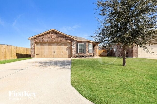 Building Photo - 22514 Mount Echo Dr Rental