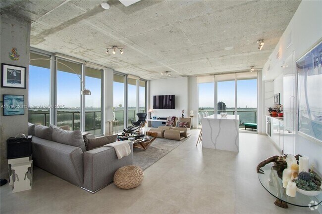 Building Photo - 3470 E Coast Ave Unit H2201 Rental