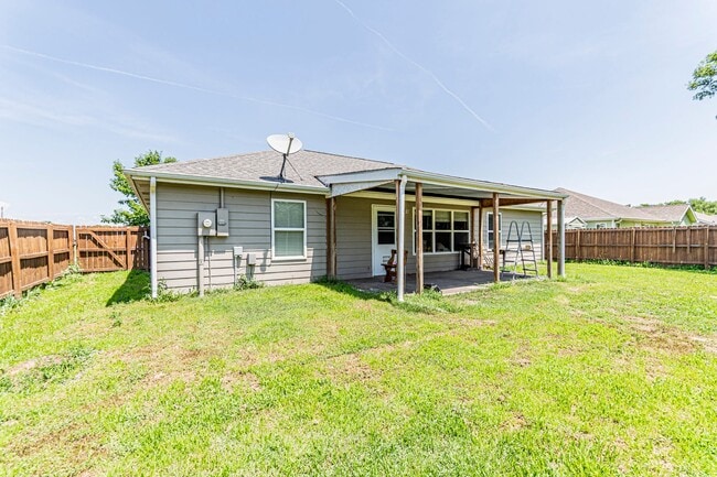 Photo - Please View 3D Virtual Walk-Through Before Scheduling a Showing