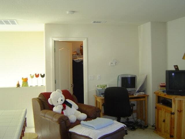 324 Parnell Ct