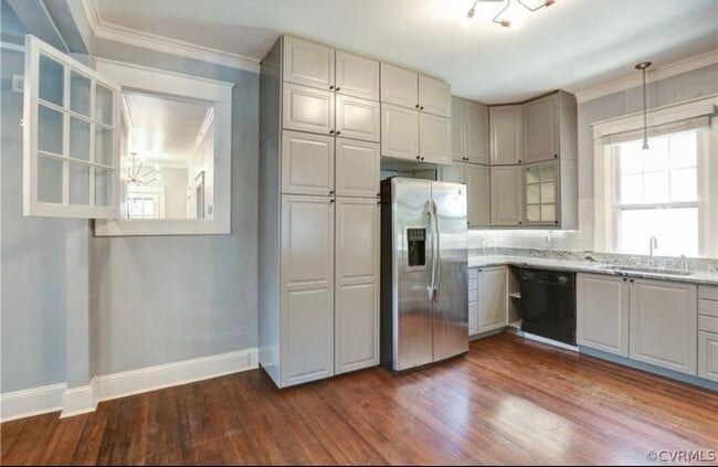111 Overbrook Rd