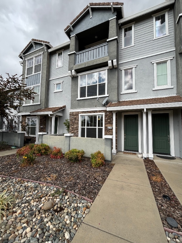 Photo - 6119 Lonetree Blvd