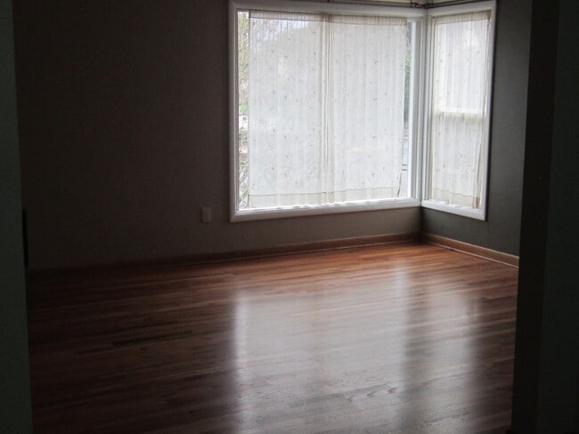 Photo - Charming 2 Bedroom 1 Bathroom in Lincoln Neighborhood