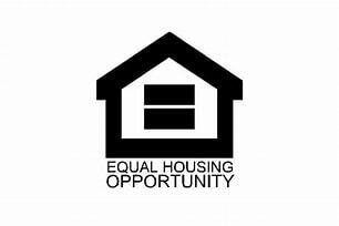 Photo - Josephine Towers Senior Living