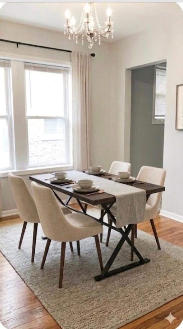 Photo - 1622 W Farwell Ave Unit b