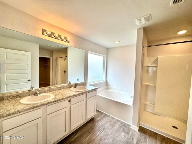 Photo - 4016 Pioneer Ln.