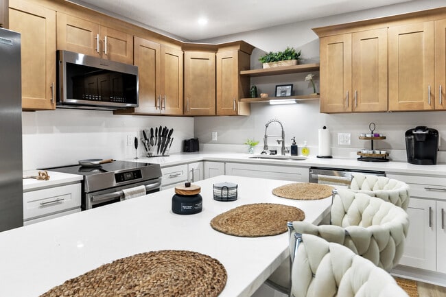 Photo - 18 Southeast Ct Unidad 18 Southeast Court