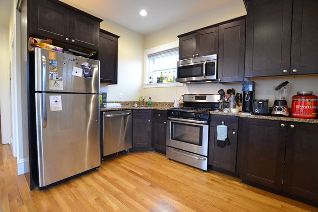 Photo - 328 Washington St Unit 2c