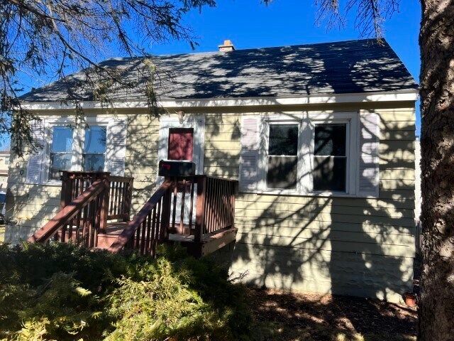 Photo - 100 E Burlington Ave Casa