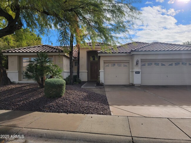 Photo - 22373 N 68th Dr House