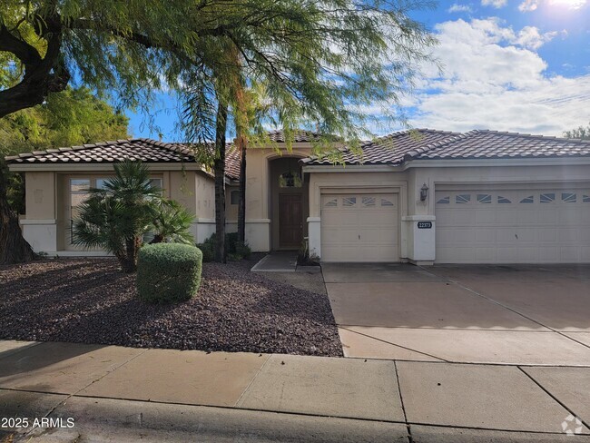 Building Photo - 22373 N 68th Dr Rental