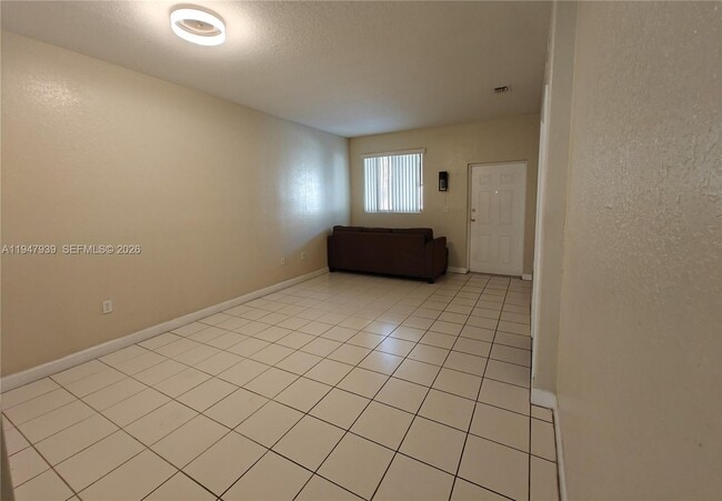 Photo - 2637 SE 16th Terrace Unit 104