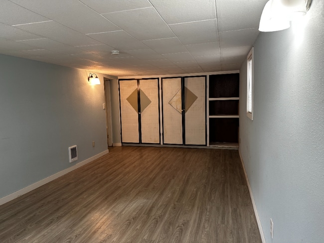 Photo - 10836 1st Ave SW Unit B