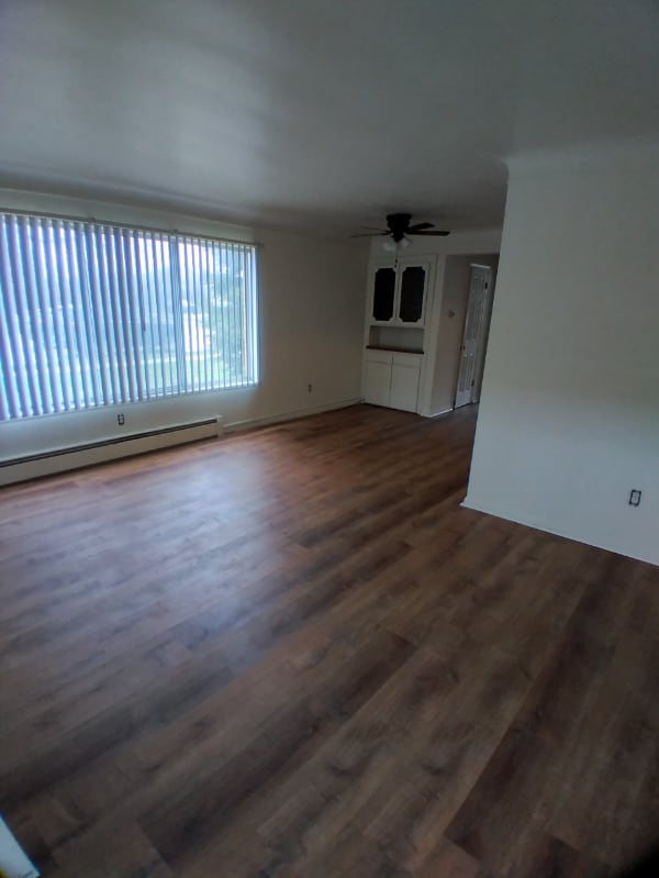 Photo - 2483 E Maple Rd