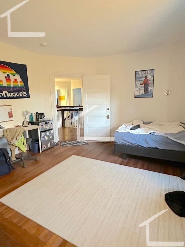 Photo - 17 Orkney Rd