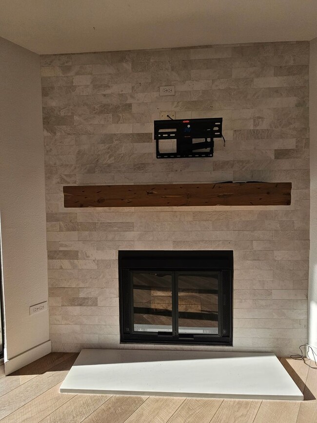 Photo - Cherry Creek Beautiful and Bright 1 Bed 1 Bath Condo Unit 212