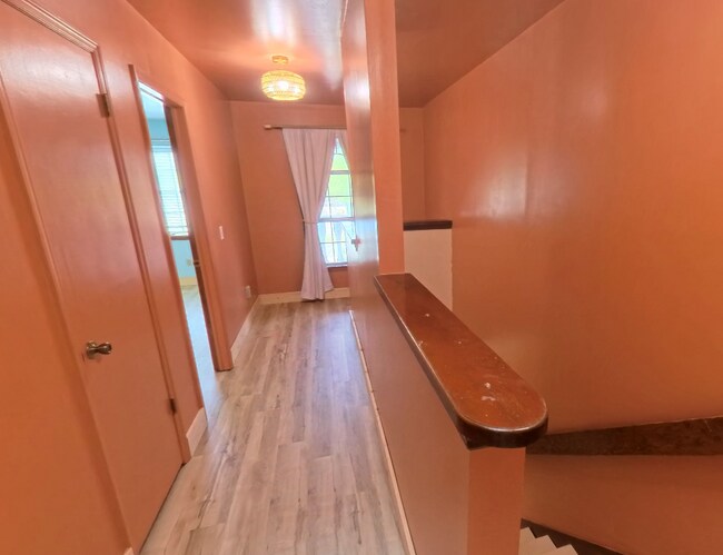Photo - 3054 Cobblewood Ln W