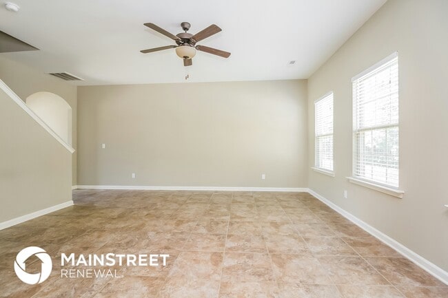 Photo - 762 Holland Ridge Dr