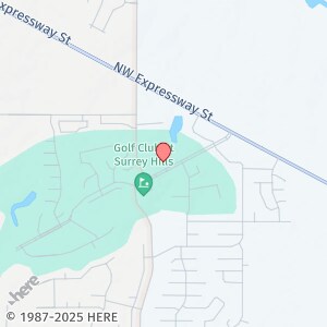 Photo - 11905 Wickford Pl Casa