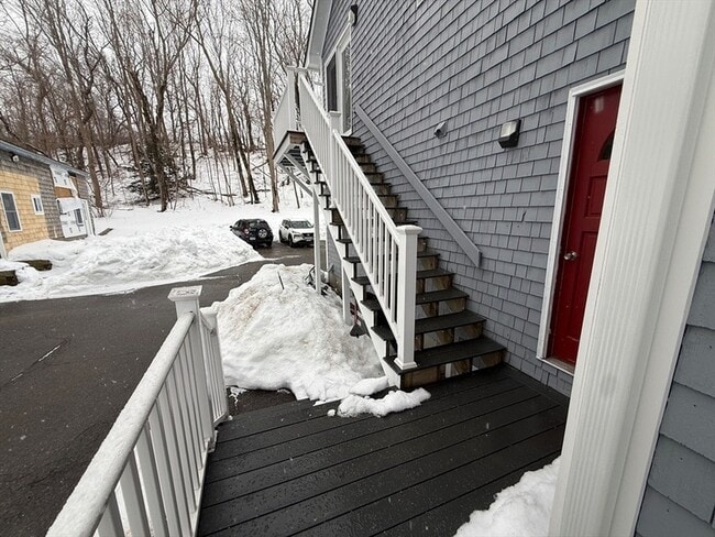 Photo - 176 Court St Unit 7