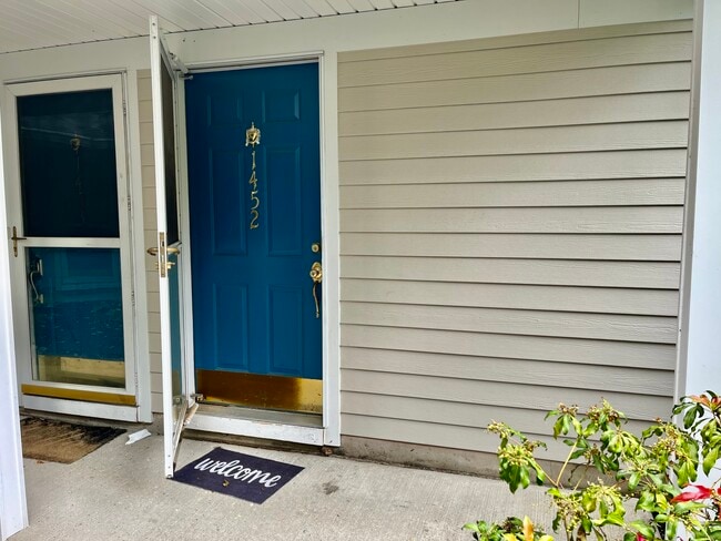 1452 York St Unit 1452