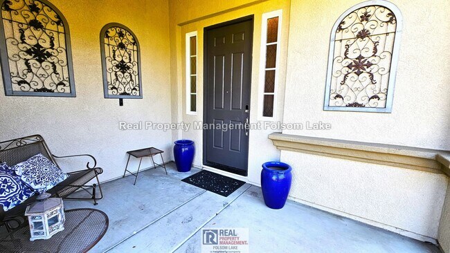 Photo - 5 Bedroom Carmichael Home + Large Bonus Room | 3-Car Garage & RV/Boat Parking