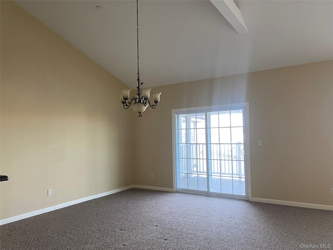 Photo - 11 Nicole Ct