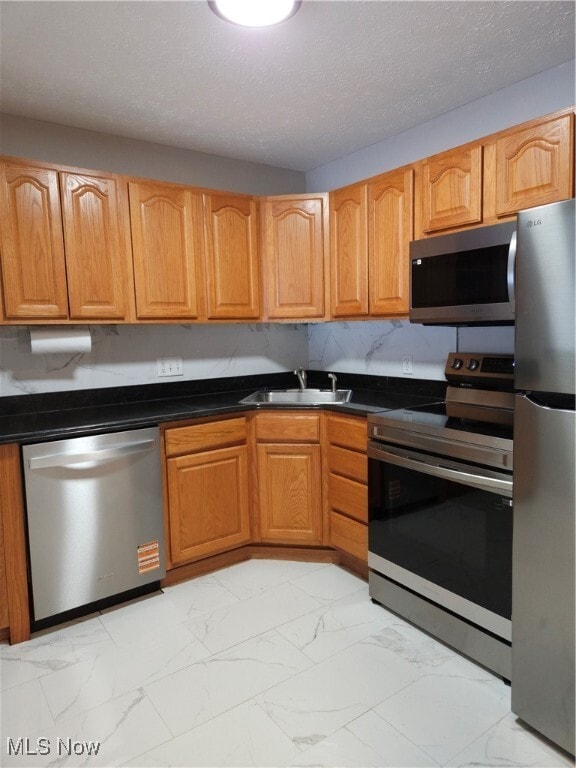 Photo - 1258 Meadow Run