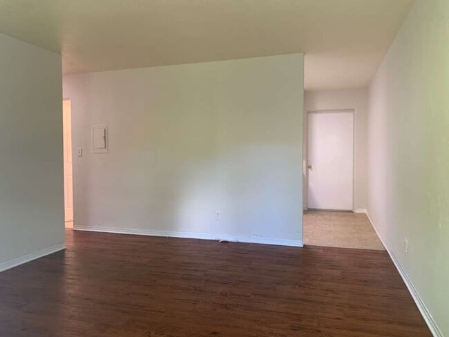 Photo - P283 - Winds #5B Unidad P283 - Winds #5B - 3007 50th St S