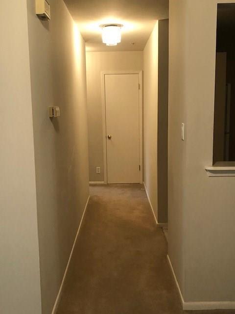 Photo - 40 N Interstate Hwy 35 Unit 2A2