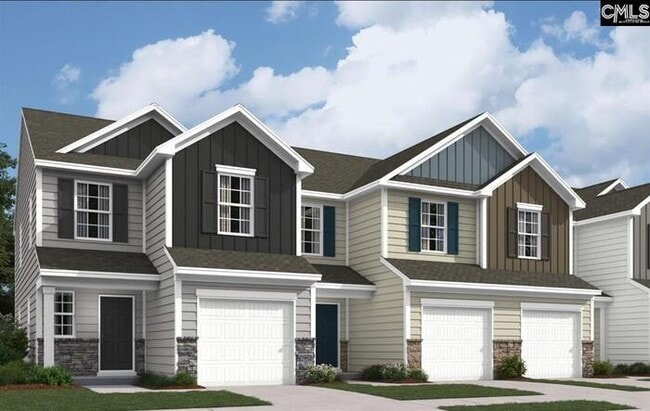 Building Photo - 189 A Triumph Ave.