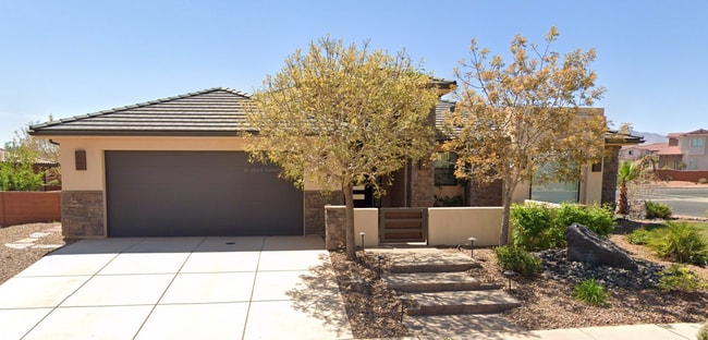 Building Photo - 2700 N Kenzies Way