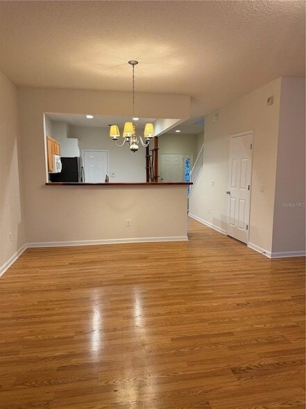 Photo - 4117 SW 54th Cir