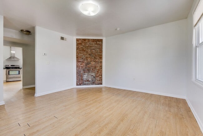 Photo - 2621 S 18th St Unidad Top