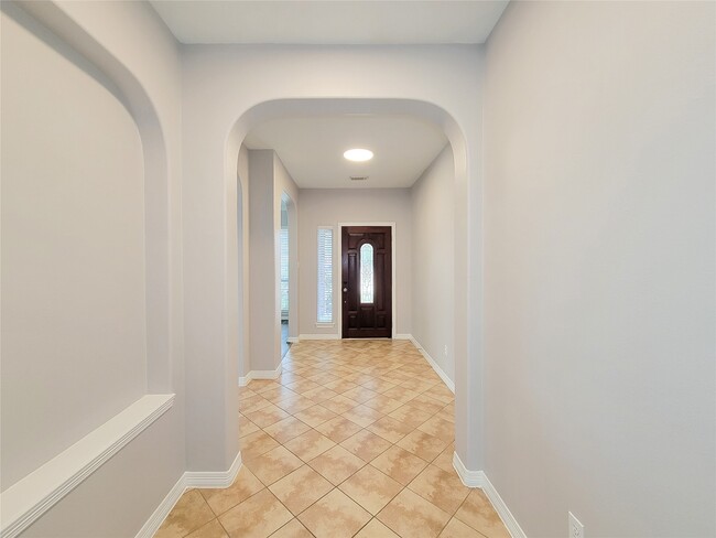 Photo - 17207 Mossbriar Ln