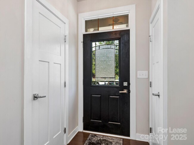 Photo - 2049 Birchside Dr