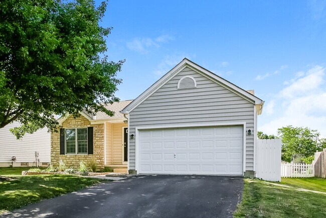 Photo - 5288 Dietrich Ave