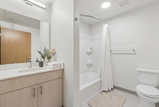 Lansdale Pointe Apartments