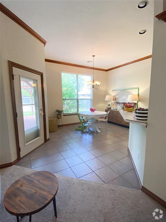 Building Photo - 408 Prestwick St Rental