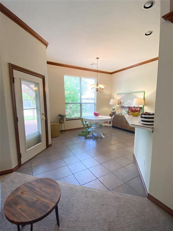 Building Photo - 408 Prestwick St Rental