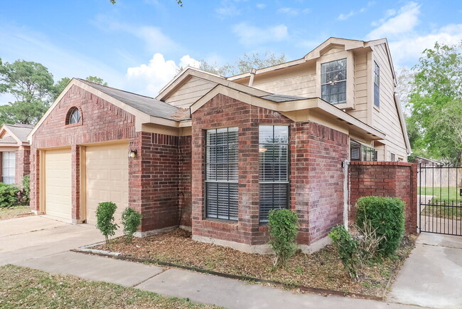 7722 High Village Dr