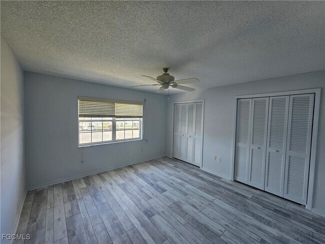 Photo - 1830 Brantley Rd Unidad F204