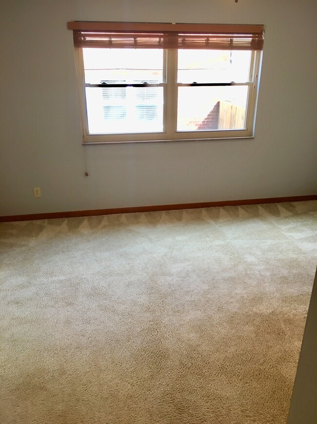 Photo - 210 Mount Lebanon Blvd