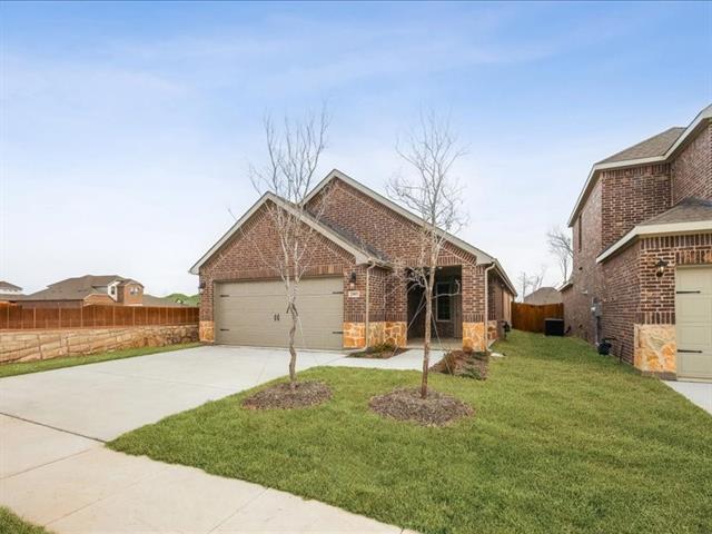 Photo - 2005 Outpost Wy