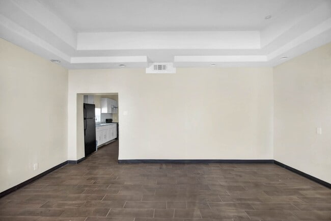 Photo - Charming 2 bedroom, 1 bath home in East El...