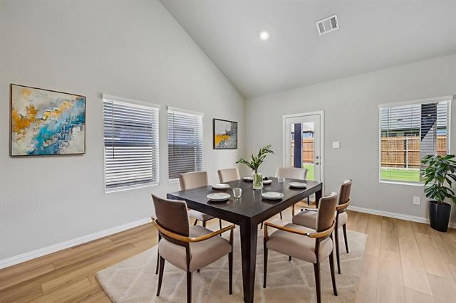 Photo - 606 Tidal Dr