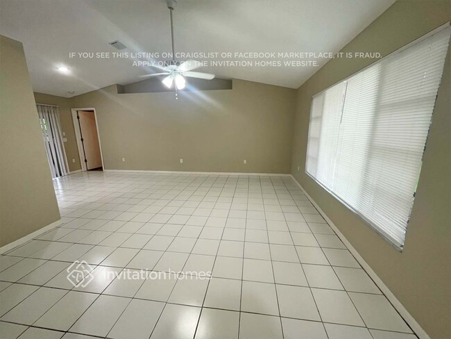 Photo - 385 Atwater St